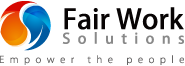 Fair Work Solution
