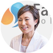 産業医契約やメンタルヘルス対策・ストレスチェックならフェアワーク・ソリューションズへ