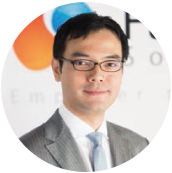 産業医契約やメンタルヘルス対策・ストレスチェックならフェアワーク・ソリューションズへ