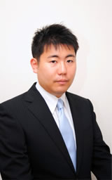 産業医契約やメンタルヘルス対策・ストレスチェックならフェアワーク・ソリューションズへ