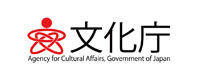 文化庁