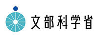 文部科学省