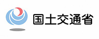 国土交通省