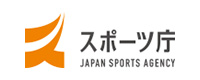 スポーツ庁