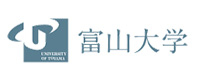 国立大学法人 富山大学