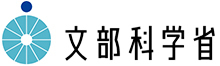文部科学省