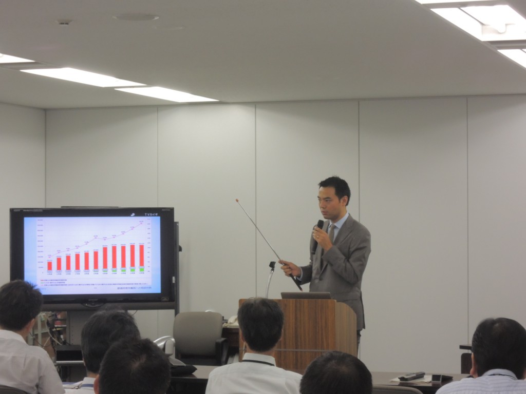 パワーハラスメント防止研修