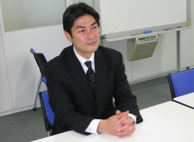 ヤクルトヘルスフーズ株式会社様